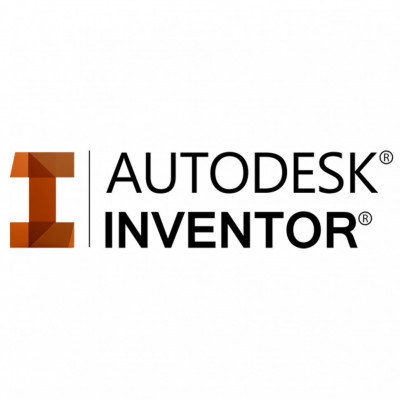Autodesk Inventor CAM 2021 для Windows 5 190 руб.