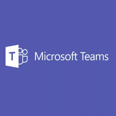 Microsoft 365 Teams Rooms Pro without Audio Conferencing P1M (Monthly) 6 047 руб.