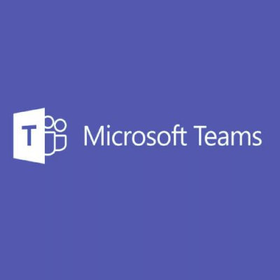 Microsoft 365 Teams Essentials P1Y (Annual) 6 047 руб.