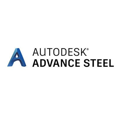 Autodesk Advance Steel 2020 для Windows 5 090 руб.